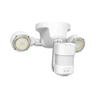 Sansi Upgraded 25W Motion Sensor Outdoor 3000LM Flood Lights... Fast Ship New. Price: $52.91.