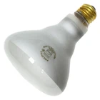 Flood Light Bulbs 30W BR30 Soft White 12 Pack Philips 248765 65-WATT Indoor New. Price: $89.00.