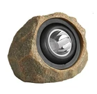 Creative Industries 49310 Solar Rock Spot Led Light Used. Price: $23.19.