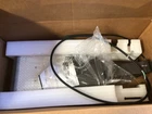 Maxlite AE150UMI-WCSBFCR Area Light 150/125W/100W Bronze Flexiable Arm New. Price: $109.99.