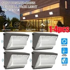 120W Led 5000K Security Commercial Industrial Light Fixture New. Price: $219.98.