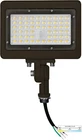 50W Led Flood Light, 3CCT Selectable, Dimmable, IP65 Waterproof, Bronze New. Price: $107.99.