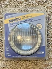 New Malibu Intermatic LV500 Polystar Lamp Sonic Sealed Beam Low Voltage 12V 11W. Price: $24.00.