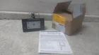 Beacon RFL2-25-4K-PC 120 To 277VAC 4500 Lumens 25W Led Floodlight New. Price: $99.99.