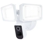 Nuvo Lighting 65/920 Double 9-13/16"W Led Outdoor Flood White New. Price: $218.95.