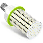 1/10/20/50PACK Led Corn Light Bulb 400W Equivalent E39 100W 15000LM Garage New. Price: $1576.99.