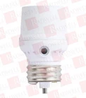 Westek SLC5BCW-4 / SLC5BCW4 (new In Box). Price: $11.39.