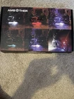 Ambother 12 Piece Led Lights For Motorcycle New. Price: $40.00.