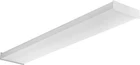 Lithonia Lighting SBL4 LP835 Led Square Wraparound Ceiling 4-FEET 4000 New. Price: $120.66.