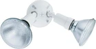 Security Flood Outdoor Yard Garden Lights Wall Fixture Par Lamps Home New. Price: $51.78.