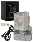 Rotating Beacon With Bulb Revolving Lighthouse Kit Dec... New. Price: $131.34.