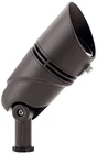 Vlo 4 1/2" High Textured Bronze 2700K Led Accent Spot Light New. Price: $203.99.