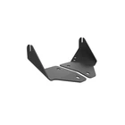 Kc Hilites Polaris Rzr Overhead/roof Bar Mounts 39" PRO6 Gravity 6-LIGHT New. Price: $169.35.