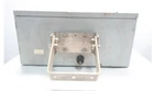 Cooper FMVMY1000/MT 76 S828 Floodlight 1000W 120/208/240/277VAC Ships Same Day Used. Price: $4008.90.