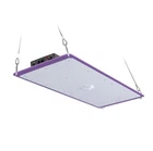 Budgrow Pro Horticulture V2 V3 240W Samsung LM301B Led Light New. Price: $199.00.