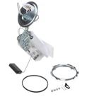 Delphi HP10275 Fuel Pump Hanger Assembly 90-91 Ford F-150 F-250 F-350 F-sd New. Price: $79.96.