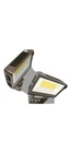 Keystone Xfit Flood Light. 4725 Lumens. 35W. KT-FLED35-R1A-UNV-8CSB-VDIM New. Price: $175.00.