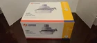 Lithonia Lighting 240HET Dusk To Dawn Hardwired Led Area Bright White New. Price: $69.00.