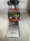 Regent Motion Activated Security Flood Light MS20 Bronze Instructions Open. Price: $24.99.