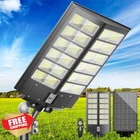 Xcqmhf Solar Street Light Remote 9500 1PC New. Price: $199.99.