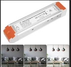 Abi 12V 10A 120W Power Supply Driver Triac Dimmable Transformer Led Lights Open. Price: $55.99.