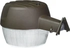 Cooper Outdoor Security AL3050LPCBZ Led Dusk-to-dawn Area/barn Light, 3100 Lm, New. Price: $39.96.