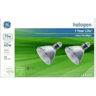 5 PAR30 Flood Bulb Halogen Long Neck 2900K Indoor 60W New. Price: $99.99.