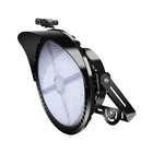 Juyace 78000LM Led Stadium Outdoor 600W Flood Lighting Super Bright Com... New. Price: $755.60.