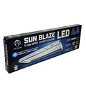 Sun Blaze 44 T5 Led Ft Lamp - 240 Volt New. Price: $215.20.