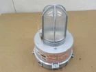 Cooper VMVM-2C-175-GP127/220/254/2TN Hazmat Champ Series Luminaire Light Fix Open. Price: $199.99.