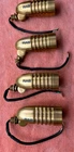 Rab LFLED5BR 5W Floodlight, 5000K (cool), Brass Finish Free Shipping Open. Price: $75.55.