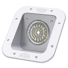 Leisure Led Rv Exterior Flood Porch Utility White 12V 1100 Lumen Light... New. Price: $81.27.