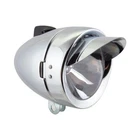 Sunlite Low Rider Bullet Light Type 3-LED W/visor Cp F/25.4/28.6HS New. Price: $52.90.