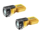 Dewalt DCL508N 12V Max Led Work Light 130 Lumens Magnetic Base Pcs New. Price: $43.21.