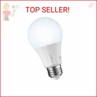 Sengled Zigbee Bulb, Hub Required, Works With Smartthings And Echo New. Price: $14.42.