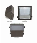 Westgate WMX-SM-15-30W-30K Led Wall Pack Light 3000K 120-277V New. Price: $29.99.