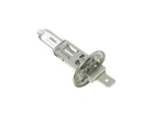For 2003-2007 Volvo XC70 Fog Light Bulb 74777JV 2004 2005 2006 New. Price: $16.02.
