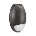 Halco 95014 Ev-wpk-em 15W Led Emergency Egress Light Wall Pack Bronze New. Price: $135.18.