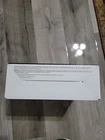 Bulb Halco 10288 Led Canopy Light 40W =175W Mh Equal 4760LM 5000K 120-277V . New. Price: $80.00.