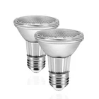 Drart PAR20 Led Range Light Bulbs Under Hood, 60W 3000K Soft White New. Price: $28.74.