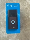 Ring 53-023188 Video Doorbell With Alexa Venetian Bronze (2ND Gen) New. Price: $59.24.