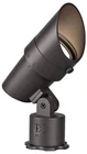 Wac Landscape 6" High Bronze 3000K Led Accent Spot Light New. Price: $195.46.