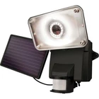 Maxsa Innovations 44641 Motion-activated Solar Led Security Flood Light, Black New. Price: $105.56.