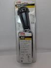 Master Electrician 140892 Metal Flood Lamp Holder New. Price: $16.00.