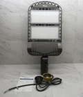 New Topaz 300W Led Outdoor Area Lighting F-ARL/300/40K/S3/480 39000LML 4000K. Price: $74.95.