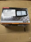Buyers 1492194 Ultra Bright 6.5 Inch Wide Rectangular Led Flood Light New. Price: $72.99.