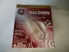Ge 41547 45PAR30/HIR/ULTRA Xl New. Price: $14.99.