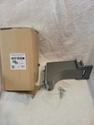 Arm Mounting Bracket For Led Area Lights, ASD-AMB-LSB2-BR New. Price: $21.97.