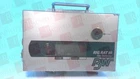 Honeywell RR-3000S / RR3000S (used). Price: $1300.15.