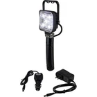 Sea-dog Led Rechargeable Handheld Spot Light #405300-3 New. Price: $104.34.